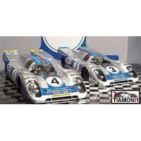 VENDO - NSR SET 3